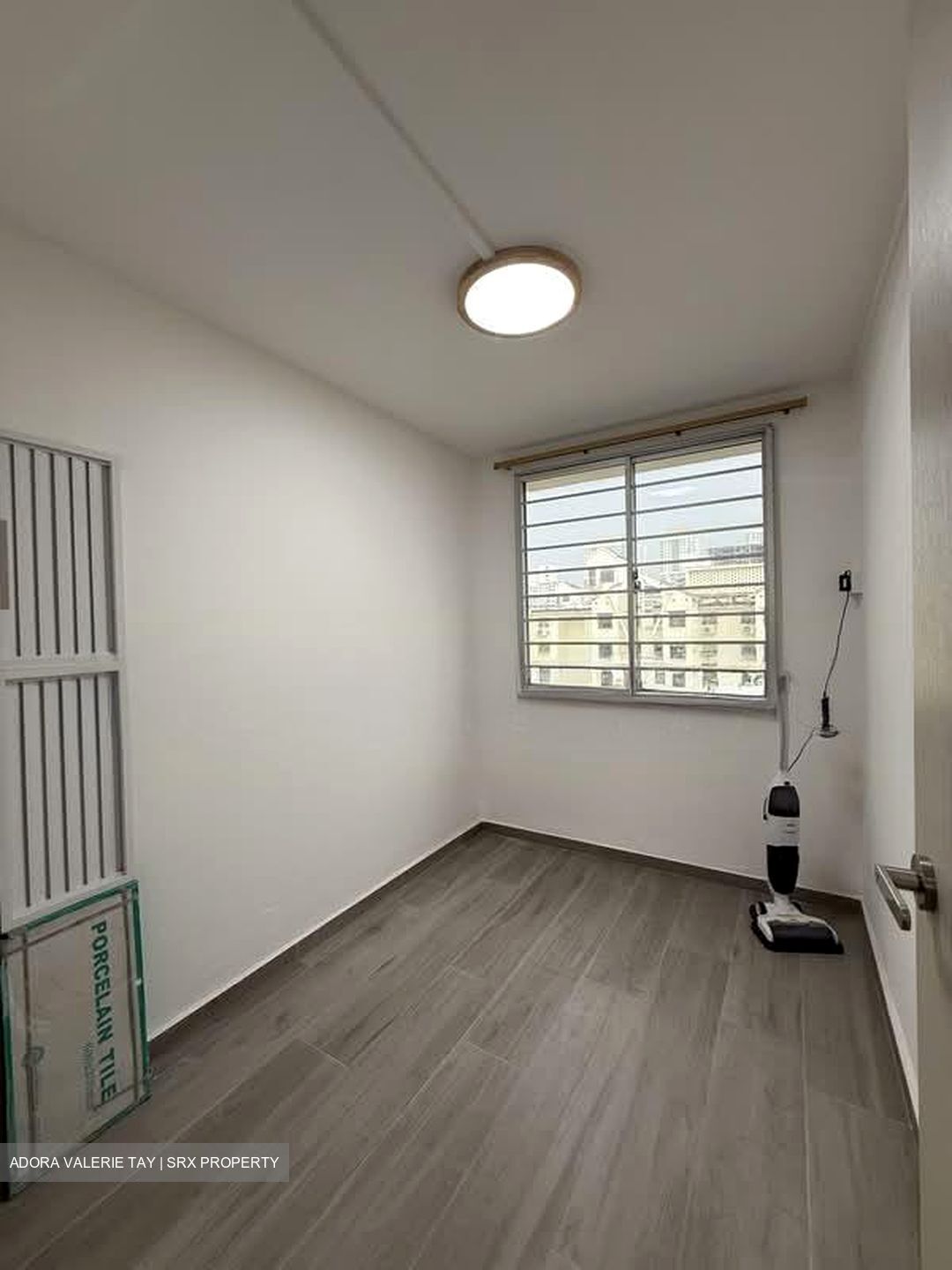 Blk 98 Toa Payoh Palm Spring (Toa Payoh), HDB 3 Rooms #577113851